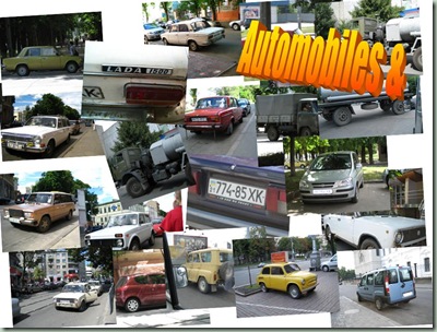 Slide2