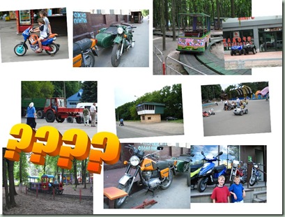 Slide3