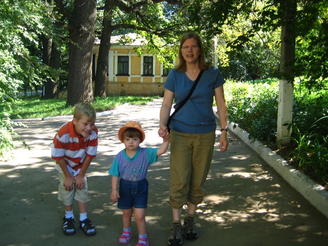 [IMG_20613.jpg]