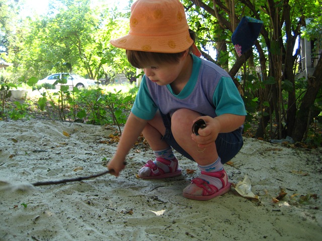 [IMG_21023.jpg]
