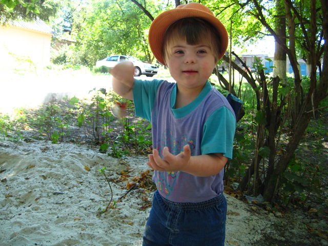 [IMG_20993.jpg]