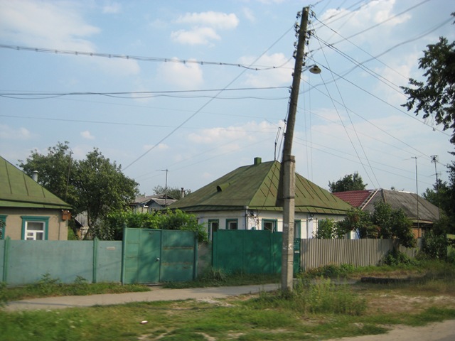 [8.4.08005.jpg]