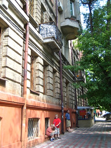 [IMG_17913.jpg]