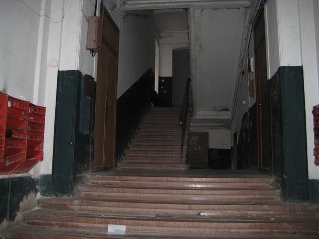 [IMG_17943.jpg]