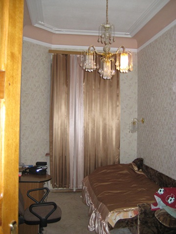[IMG_17403.jpg]