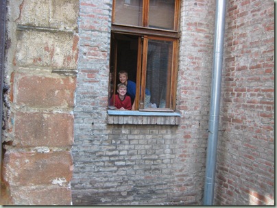 kharkov apartment 011
