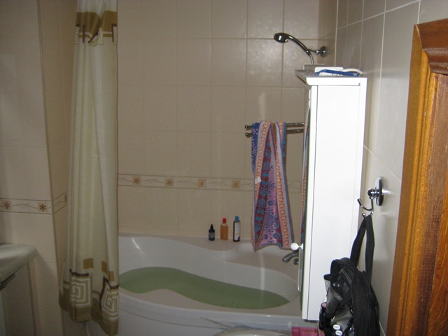 [IMG_17373.jpg]