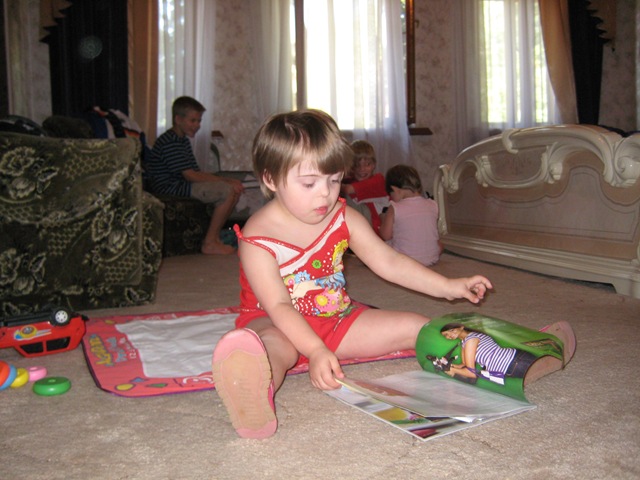 [IMG_56183.jpg]
