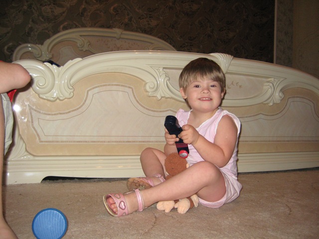 [IMG_56193.jpg]