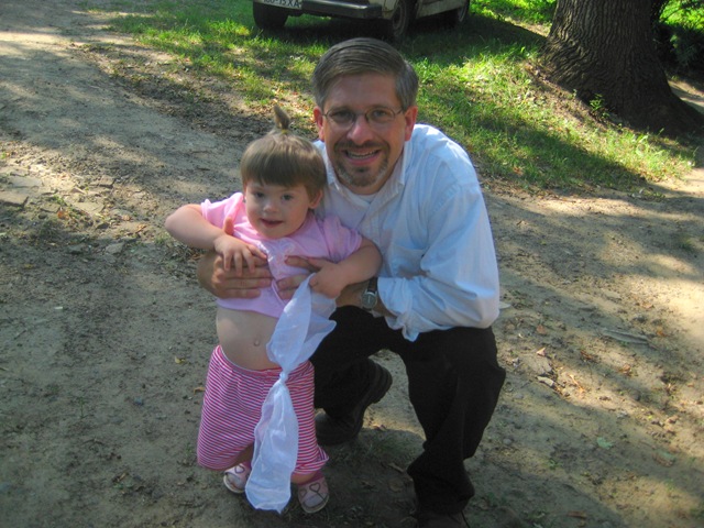 [IMG_27773.jpg]