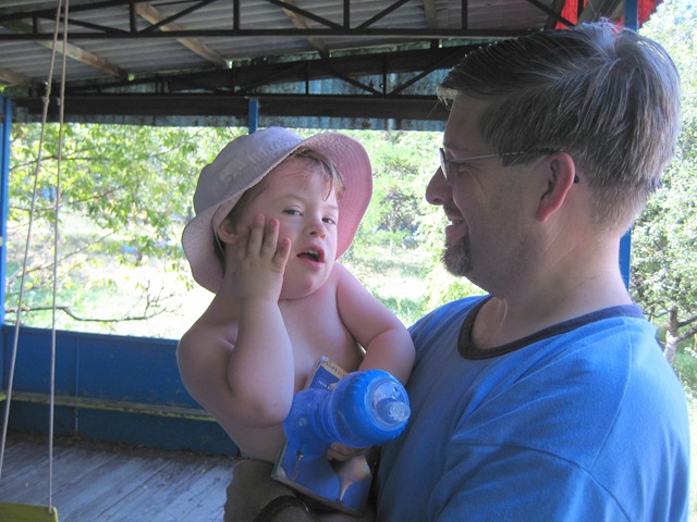 [8.15.080093.jpg]