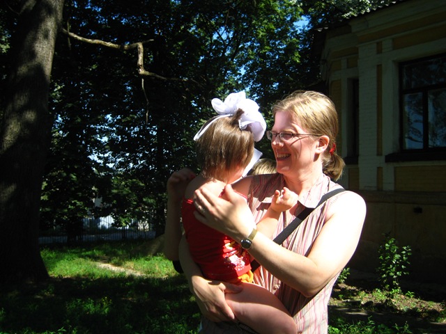 [8.15.080293.jpg]