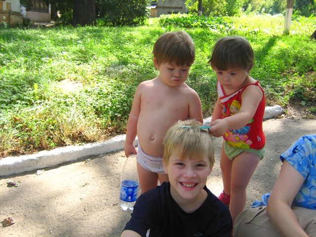 [IMG_58183.jpg]