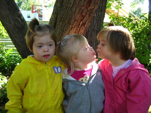 [9.12.081023.jpg]