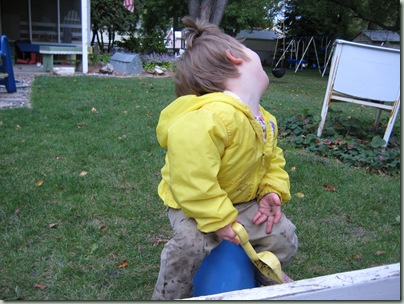 1st bike ride 034