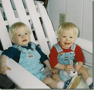DA Eighteen Months 001