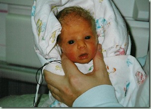 DA Birth 056