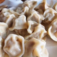 東港餃子館(廣東店)