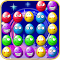 hack de Crush Eggs gratuit télécharger