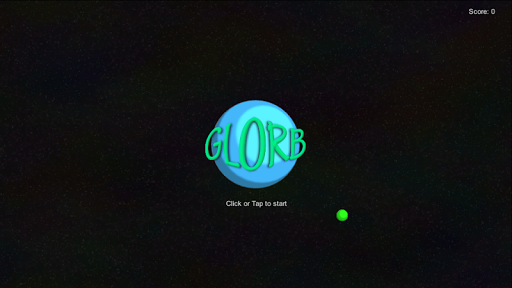 Glorb