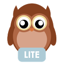 Namu - Learn Korean (Lite) icon