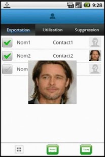 How to mod Contact Manager 1.0.1 mod apk for laptop