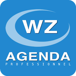 WZ-Agenda Mobile 1.3.1