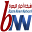 Basra News Network Download on Windows