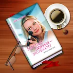 Cover Image of डाउनलोड Н. Алексева. Быстрый макияж 1.1 APK