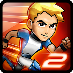 [Image: k0QDV0I-pbV_PzEflnOT90GKnr0-FBDbEih2BbCe...O0=w250-rw]