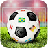 Football Free Kicks World Cup1.3
