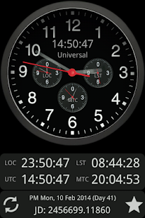 Download ScopeTimer Plus APK for Android