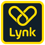 Cover Image of डाउनलोड Lynk Taxis - Dublin Taxi App  APK