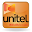 lao sms Download on Windows