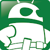 AA App for Android™ (Old) icon