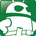AA App for Android™ (Old) mobile app icon