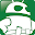 AA App for Android™ (Old) Download on Windows