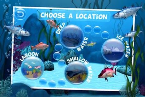 Spearfishing 2 Pro Spearfishing 2 Pro