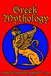 Greek Mythology