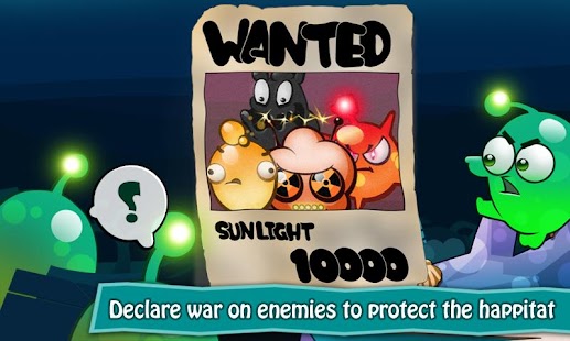 How to download Chlory : Prologue 1.2.3 apk for android