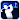 Super Stickman Golf