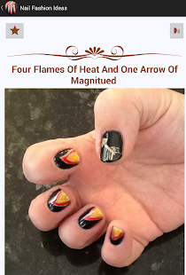 How to mod Nail Fashion Ideas lastet apk for laptop