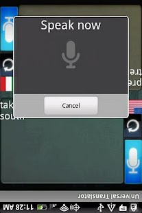 How to download Universal Translator 1.1 mod apk for android