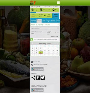 Download fityfit.com APK