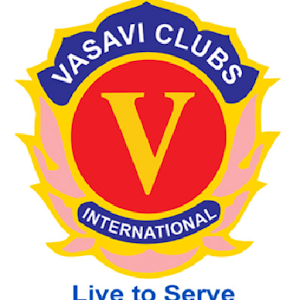 Vasavi Clubs International 3.0