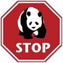 주식StopLoss 위젯 logo