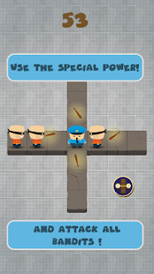 download Police Fury Free Game free