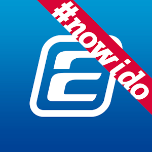 ENERGETICS Training 2.0.3.3