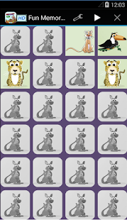 How to download Fun Memory Game For Kids_Free 1.0 unlimited apk for android