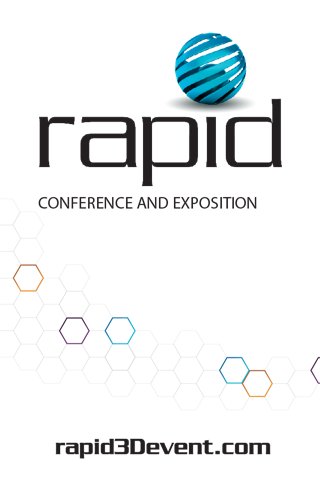 RAPID Conference Exposition